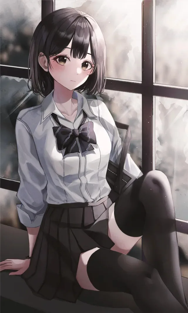 淫乱巨乳女教师