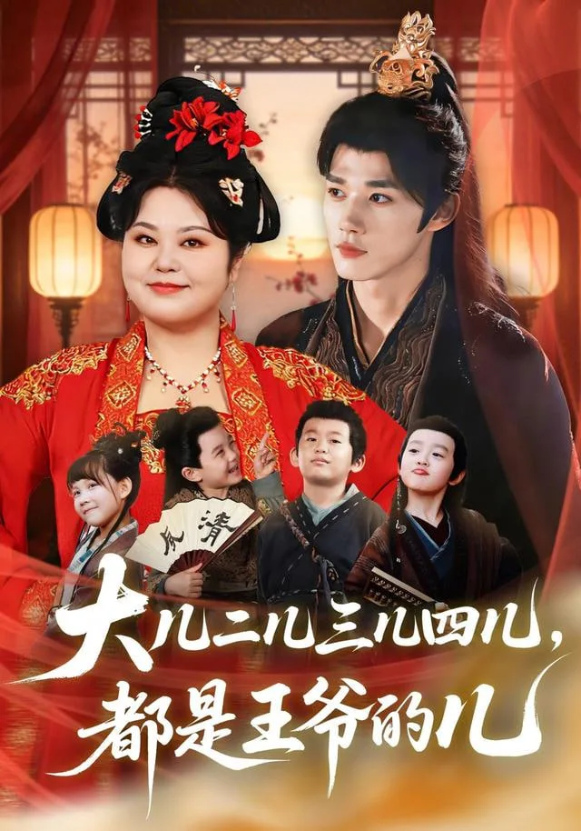 肥妻重生摄政王追妻路漫漫&愿逐月华流照君